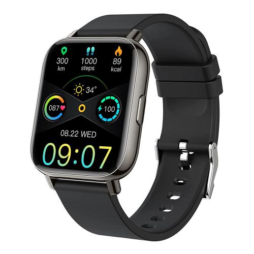 Smart Watches for Women Waterproof Smart Watch for Android Phone